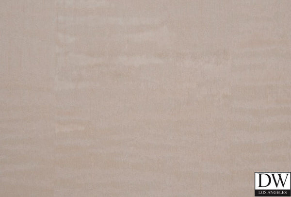 Palerma with Surface Stick - Faux Wood Grain Self Adhesive