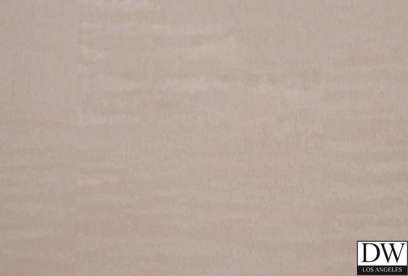 Palerma with Surface Stick - Faux Wood Grain Self Adhesive