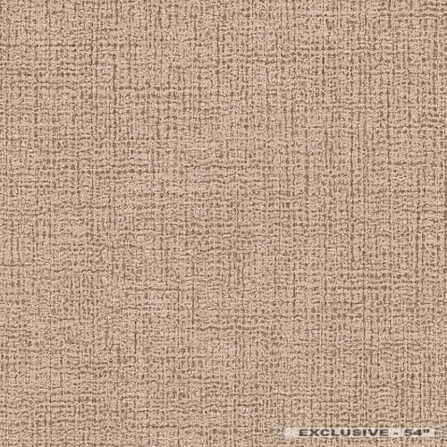 Oakengates Type II Vinyl Wallcovering