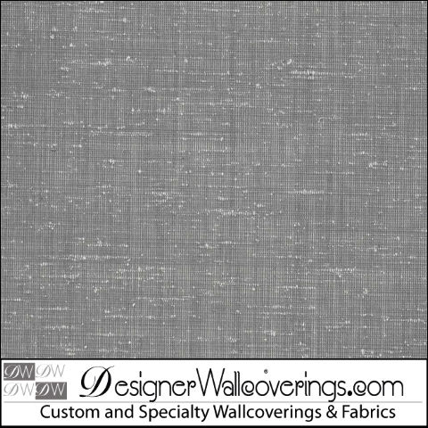 Lineo - Faux Cotton Linen Wallcovering