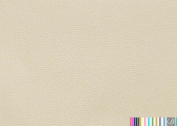 Southampton Leatherette Upholstery Vinyl