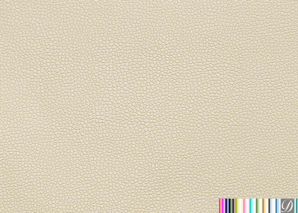 Southampton Leatherette Upholstery Vinyl