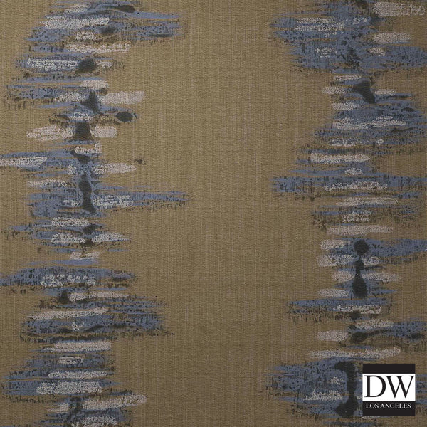 Boca Faux Finish Durable Walls