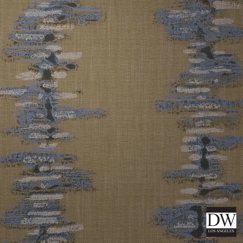 Boca Faux Finish Durable Walls