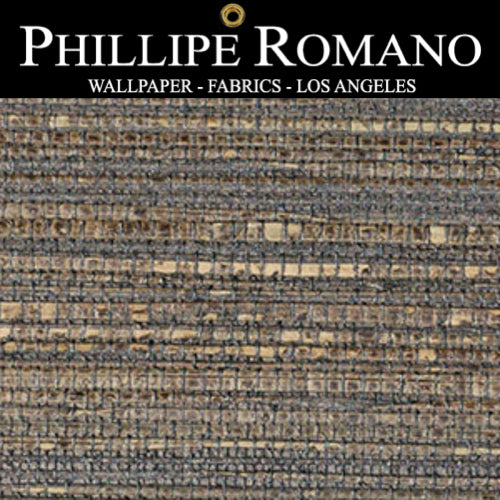 Teshika Bay Real Textile