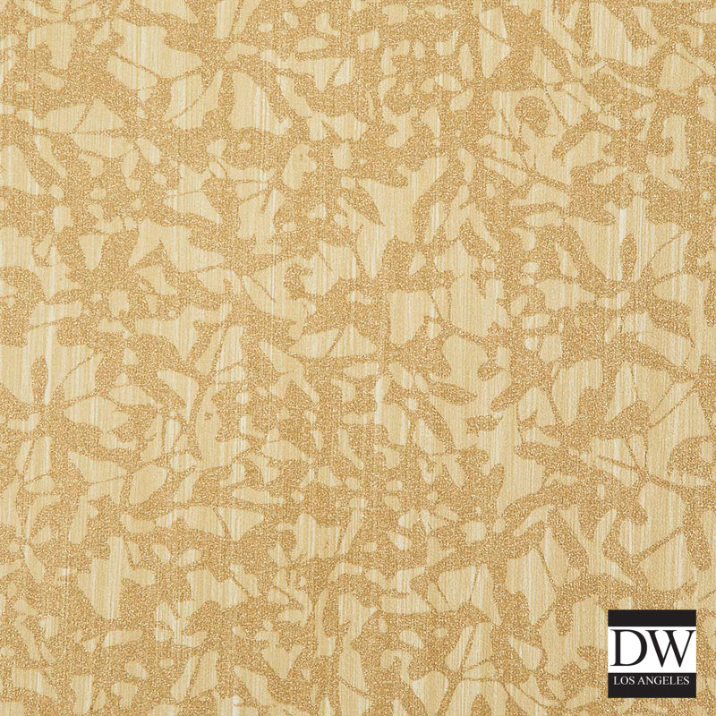 Freeport Metallic Contemporary Durable Walls