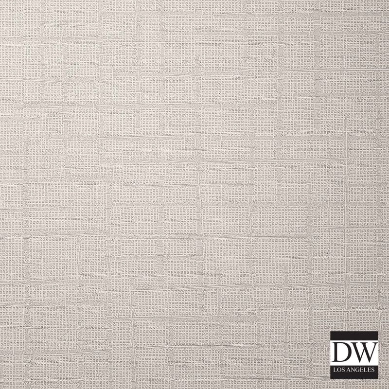 Greenwood Contemporary Metallic Durable Walls