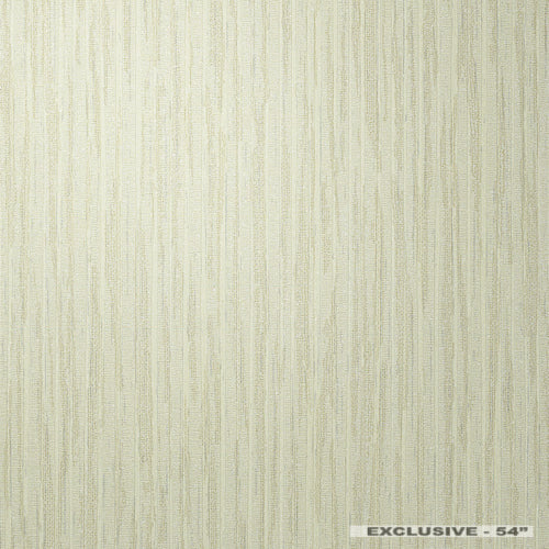 Stroud Type II Vinyl Wallcovering