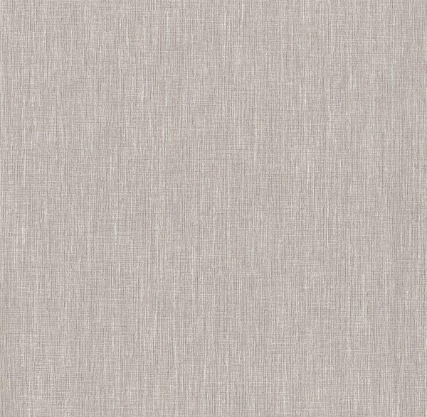 Hollywood Wallcoverings