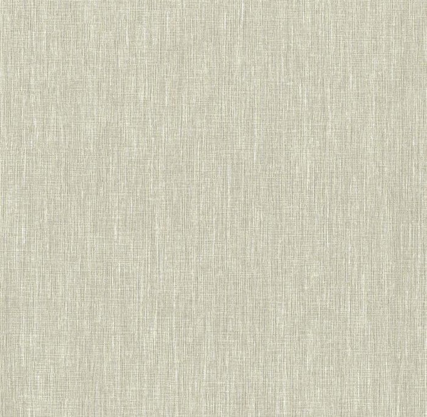 Hollywood Wallcoverings