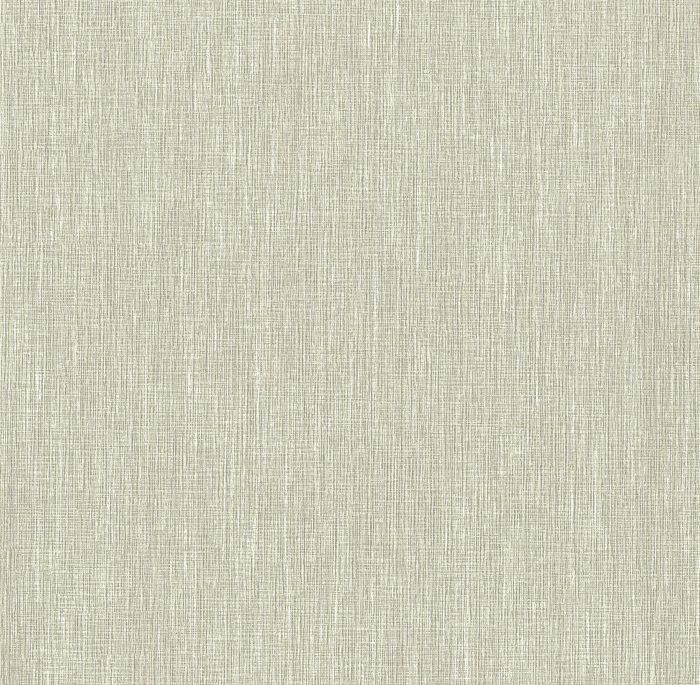 Hollywood Wallcoverings