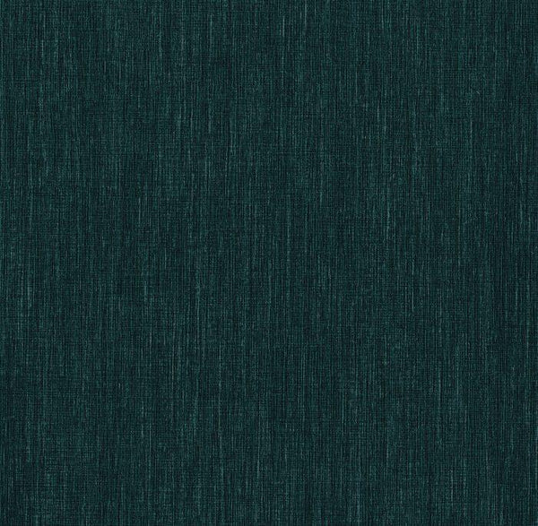 Hollywood Wallcoverings