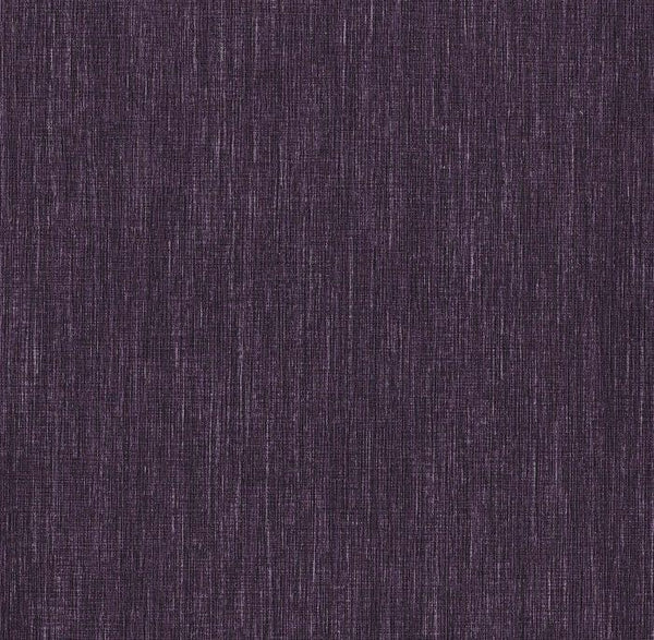 Hollywood Wallcoverings