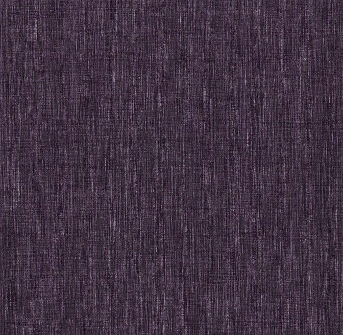 Hollywood Wallcoverings