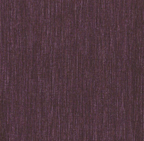 Hollywood Wallcoverings