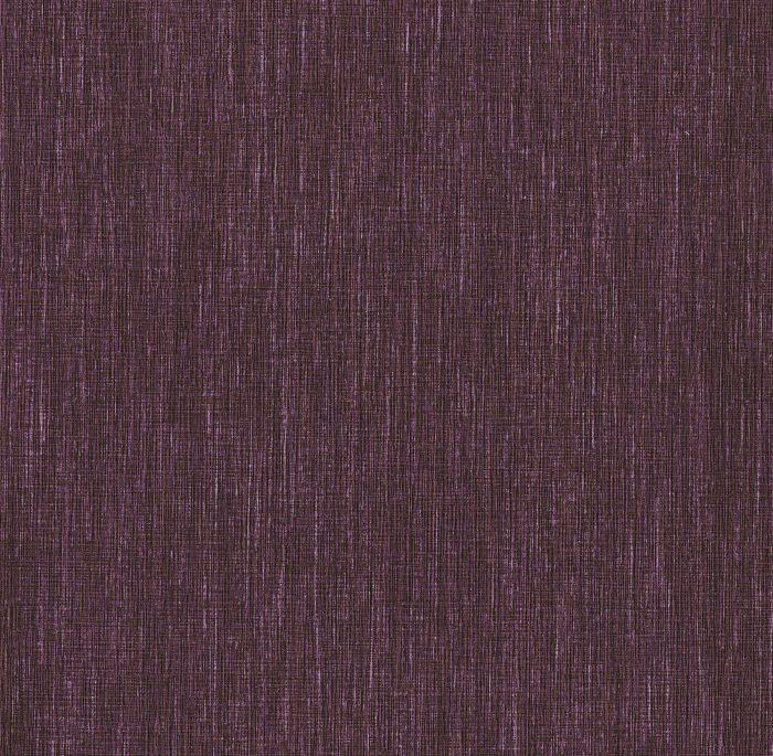 Hollywood Wallcoverings