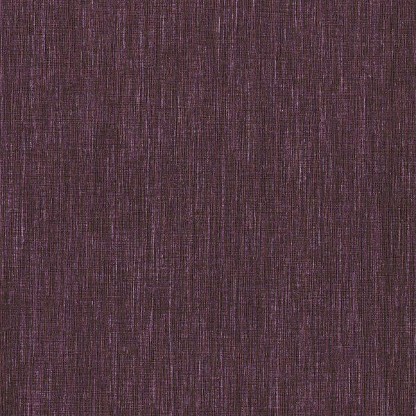 Hollywood Wallcoverings