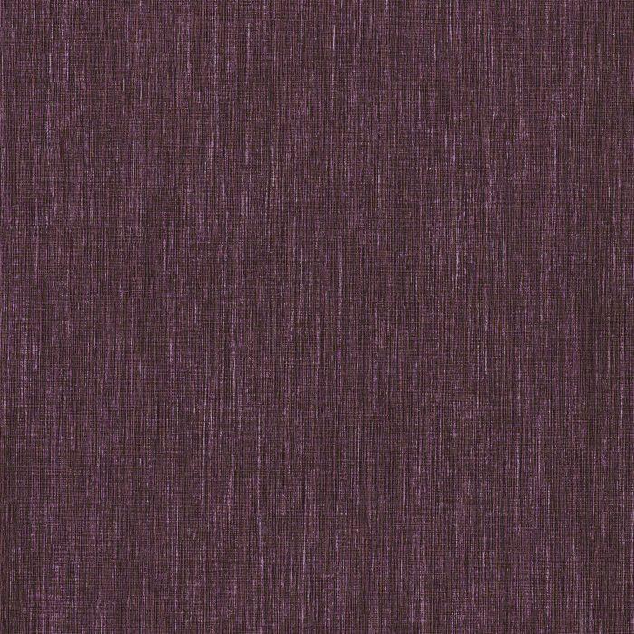 Hollywood Wallcoverings