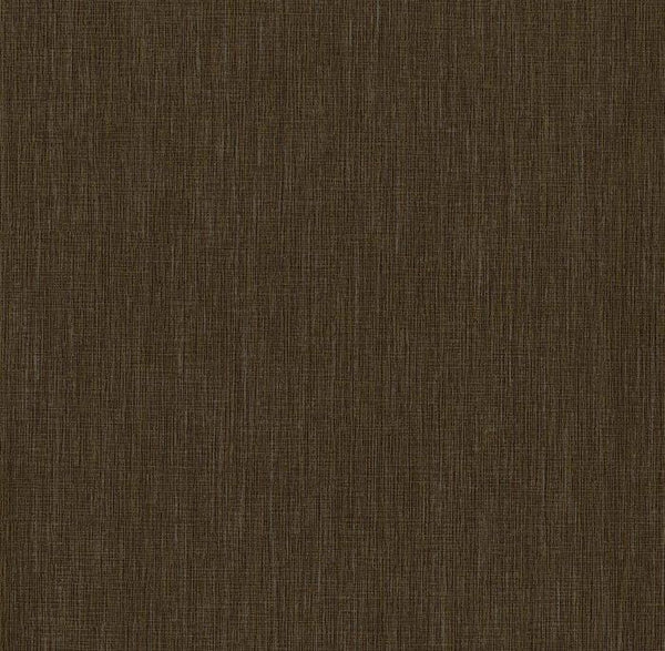 Hollywood Wallcoverings