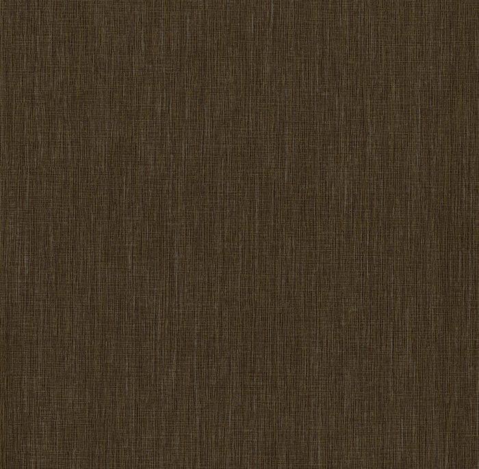 Hollywood Wallcoverings