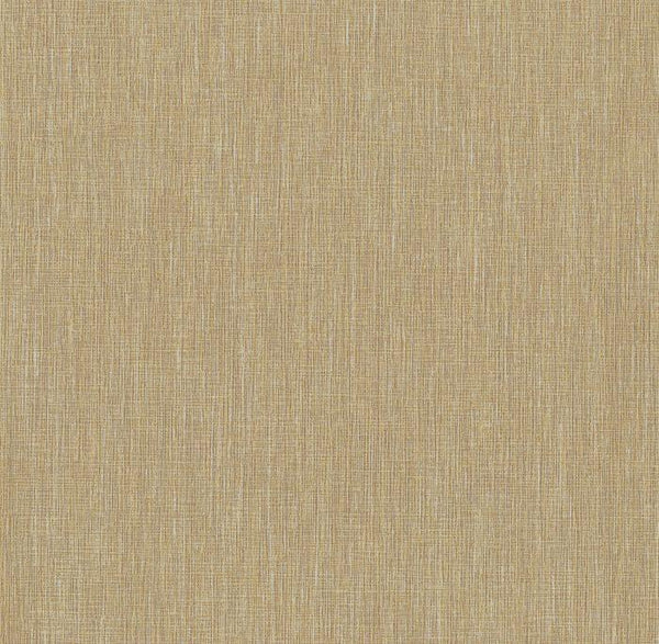 Hollywood Wallcoverings