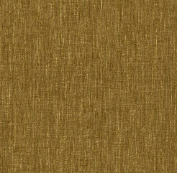 Hollywood Wallcoverings