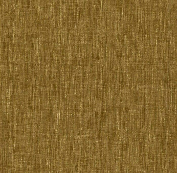 Hollywood Wallcoverings