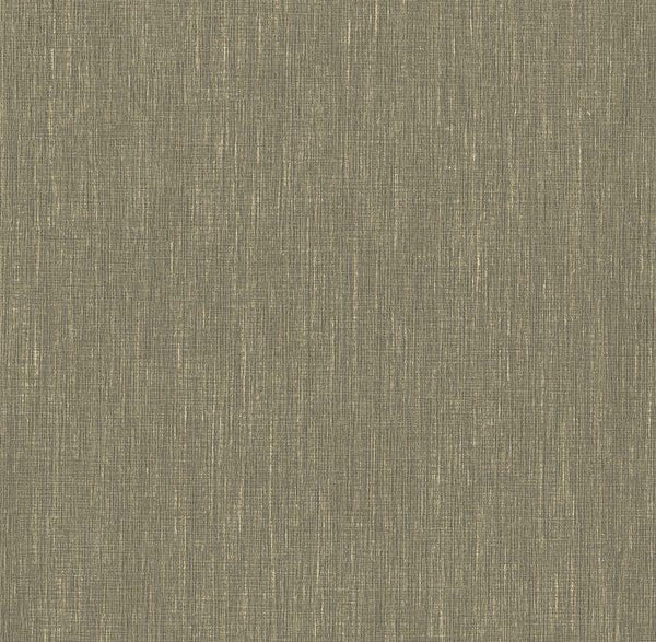 Hollywood Wallcoverings