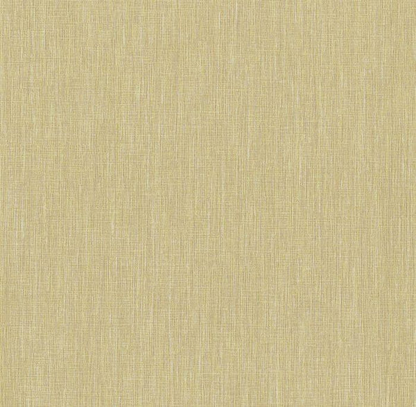 Hollywood Wallcoverings