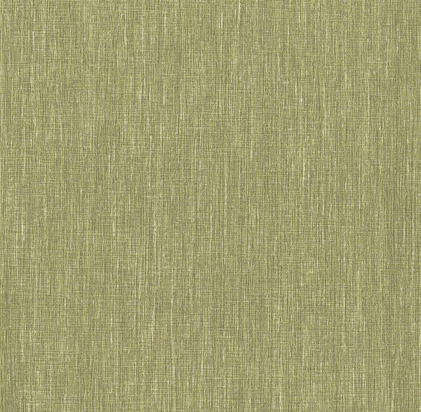 Hollywood Wallcoverings