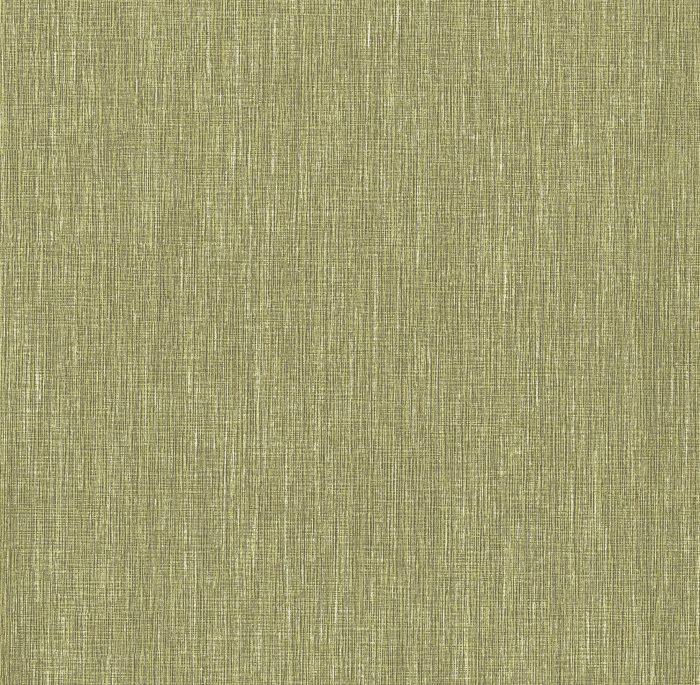 Hollywood Wallcoverings