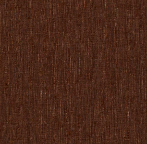 Hollywood Wallcoverings