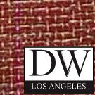 Gundelson Gunny Sack Vinyl