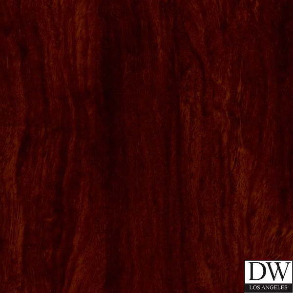 Palerma with Surface Stick - Faux Wood Grain Self Adhesive