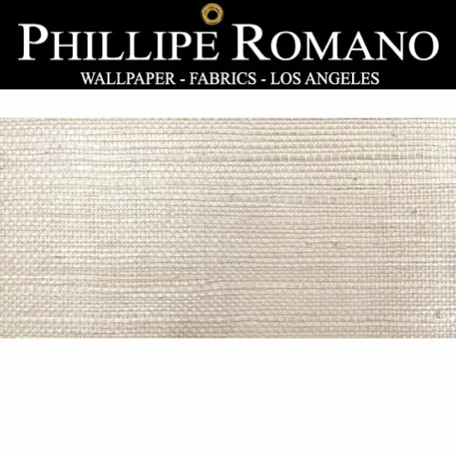 Fine Stripes by Phillipe Romano
