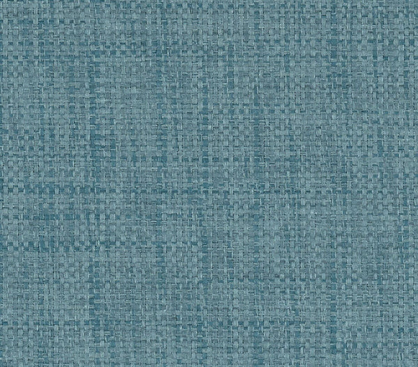 Monea Madagascar Grass Basketweave | Phillipe Romano
