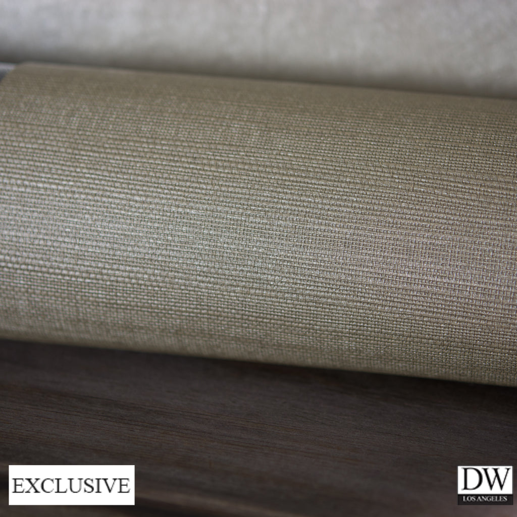 Anjuna Textured Vinyl Wallpaper