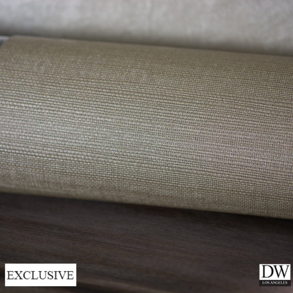 Anjuna Textured Vinyl Wallpaper