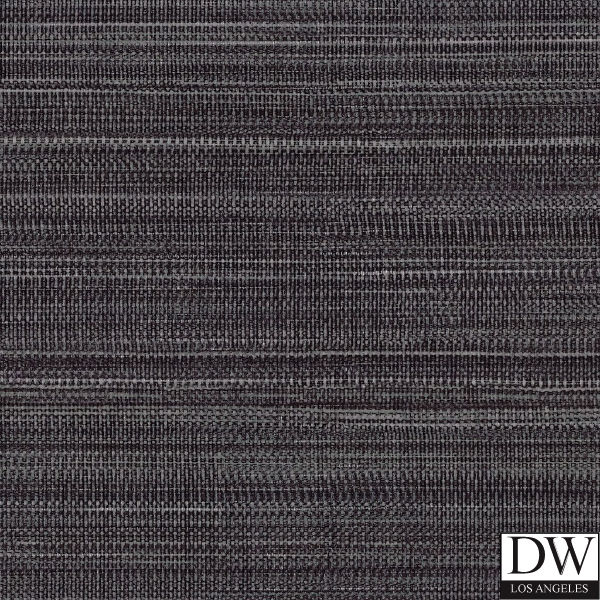 Octavio with Surface Stick - Faux Metal Self Adhesive