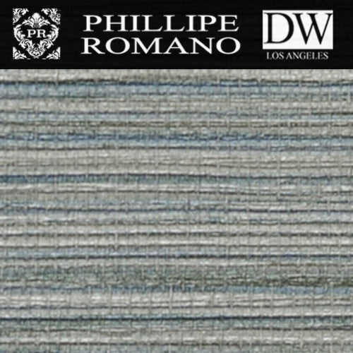 Le Gita Durable Faux Grass Vinyl