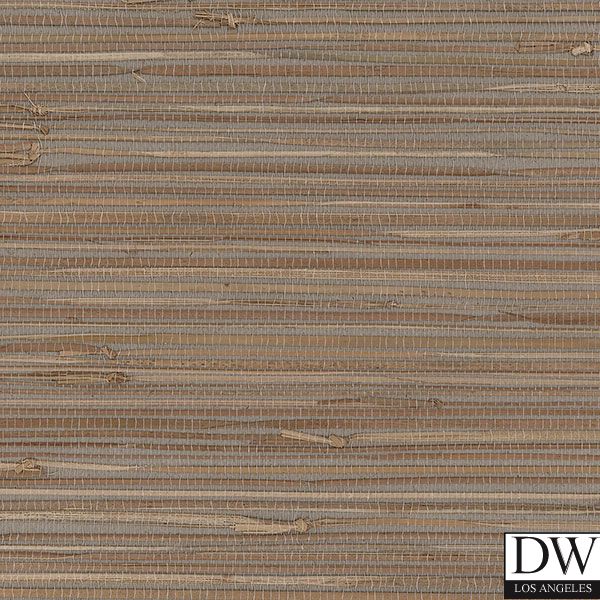 Decorator Grasscloth Vol. 2 Wallpaper | Phillipe Romano