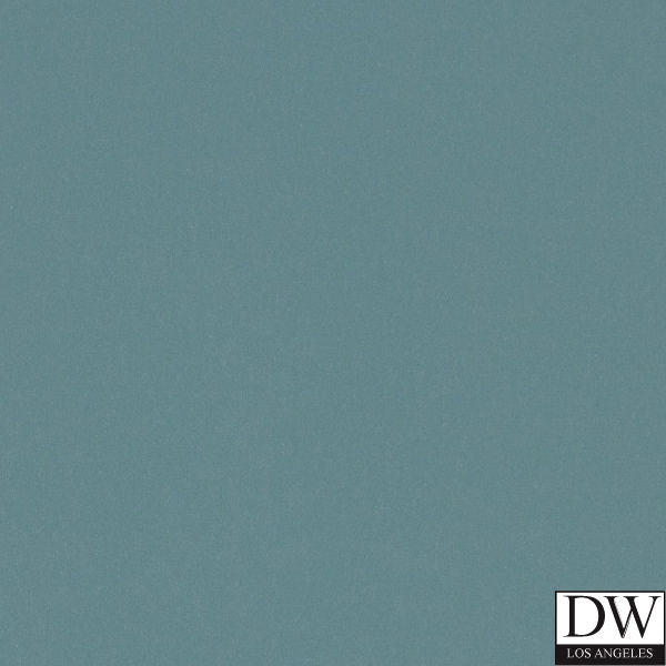 Santiago with Surface Stick - Self Adhesive