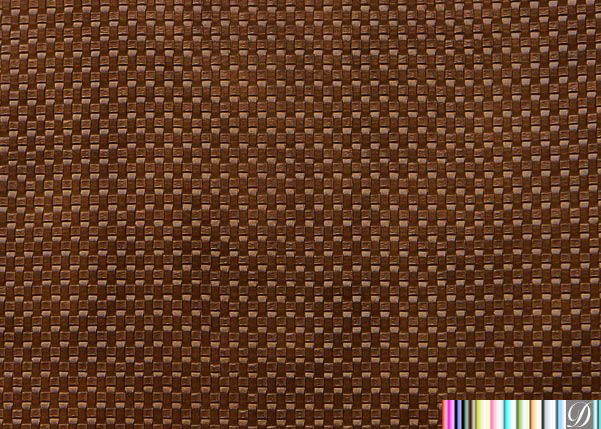 Waterbury Basketweave Upholstery Vinyl