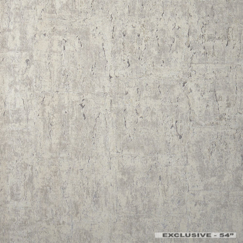 Verwood Type II Vinyl Wallcovering