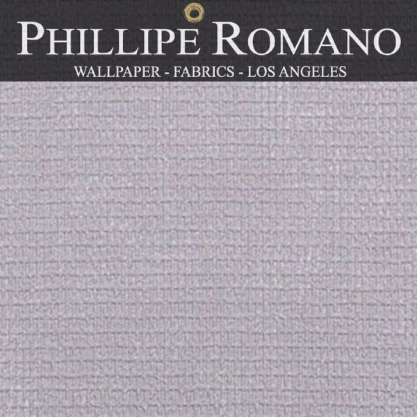Mineraba | Phillipe Romano