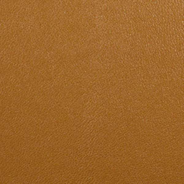 Domfront Leather
