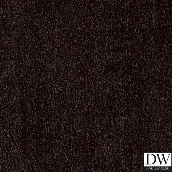 Isabelle with Surface Stick - Self Adhesive