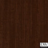 Elegante with Surface Stick - Faux Fine Wood Self Adhesive