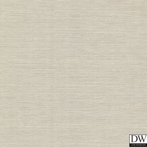 Saree Storm Silk Texture Wallcovering