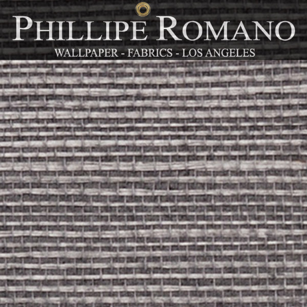 Mistaba | Phillipe Romano